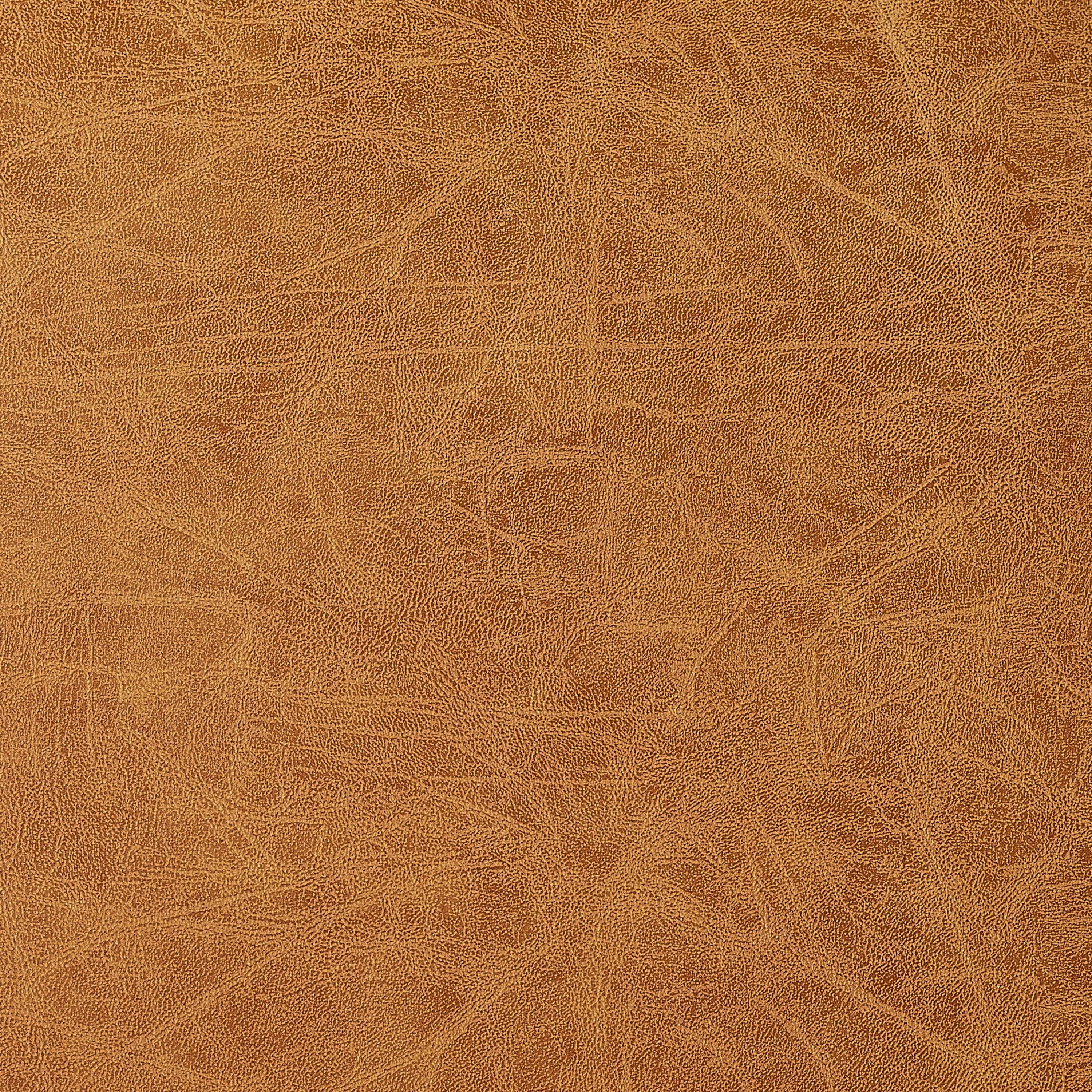 Art Leon Moderner Drehsessel fürs Homeoffice mit Holzbeinen