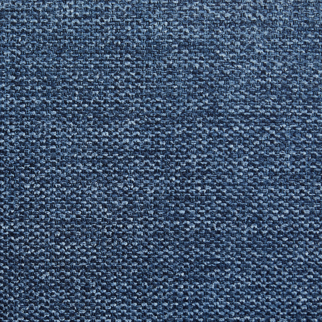 Art Leon Moderner Drehsessel fürs Homeoffice mit Holzbeinen