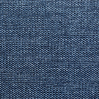 Art Leon Moderner Drehsessel fürs Homeoffice mit Holzbeinen