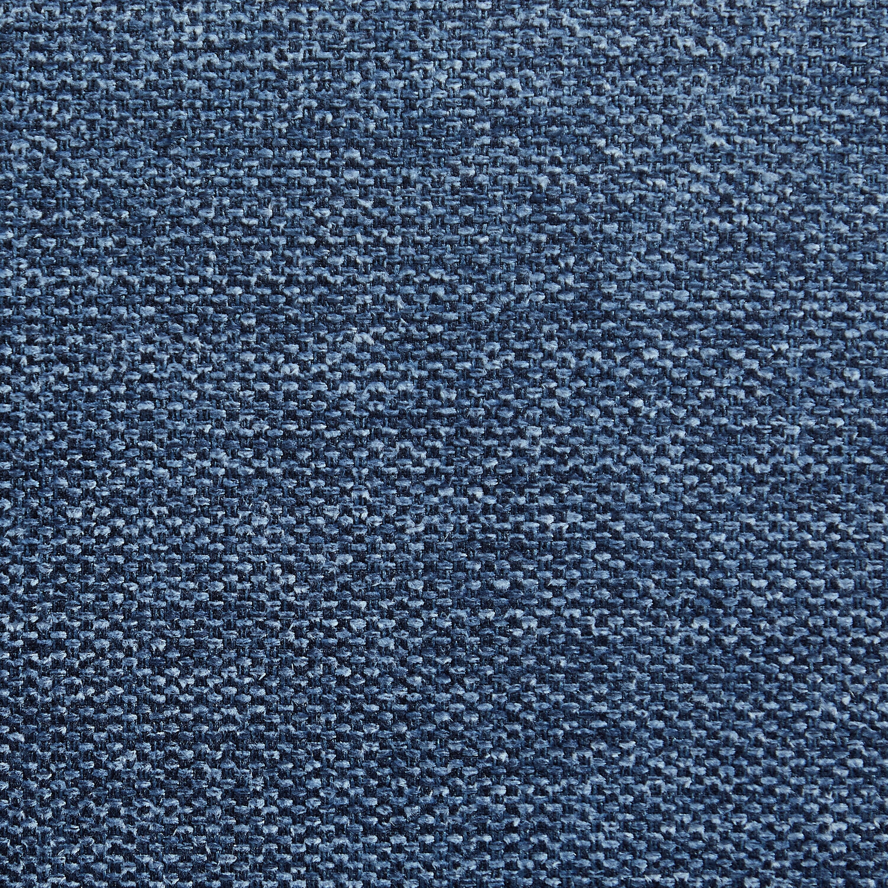 Art Leon Moderner Drehsessel fürs Homeoffice mit Holzbeinen