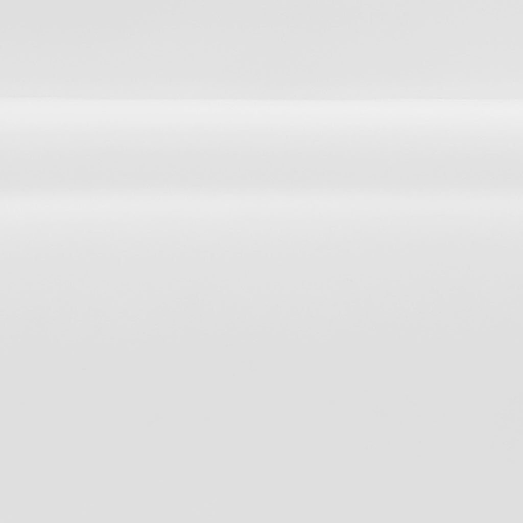 Crosley Bates 3-teiliges Gartenstuhlset – 84 cm B x 22 cm T x 35 cm H