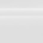 Crosley Bates 3-teiliges Gartenstuhlset – 84 cm B x 22 cm T x 35 cm H