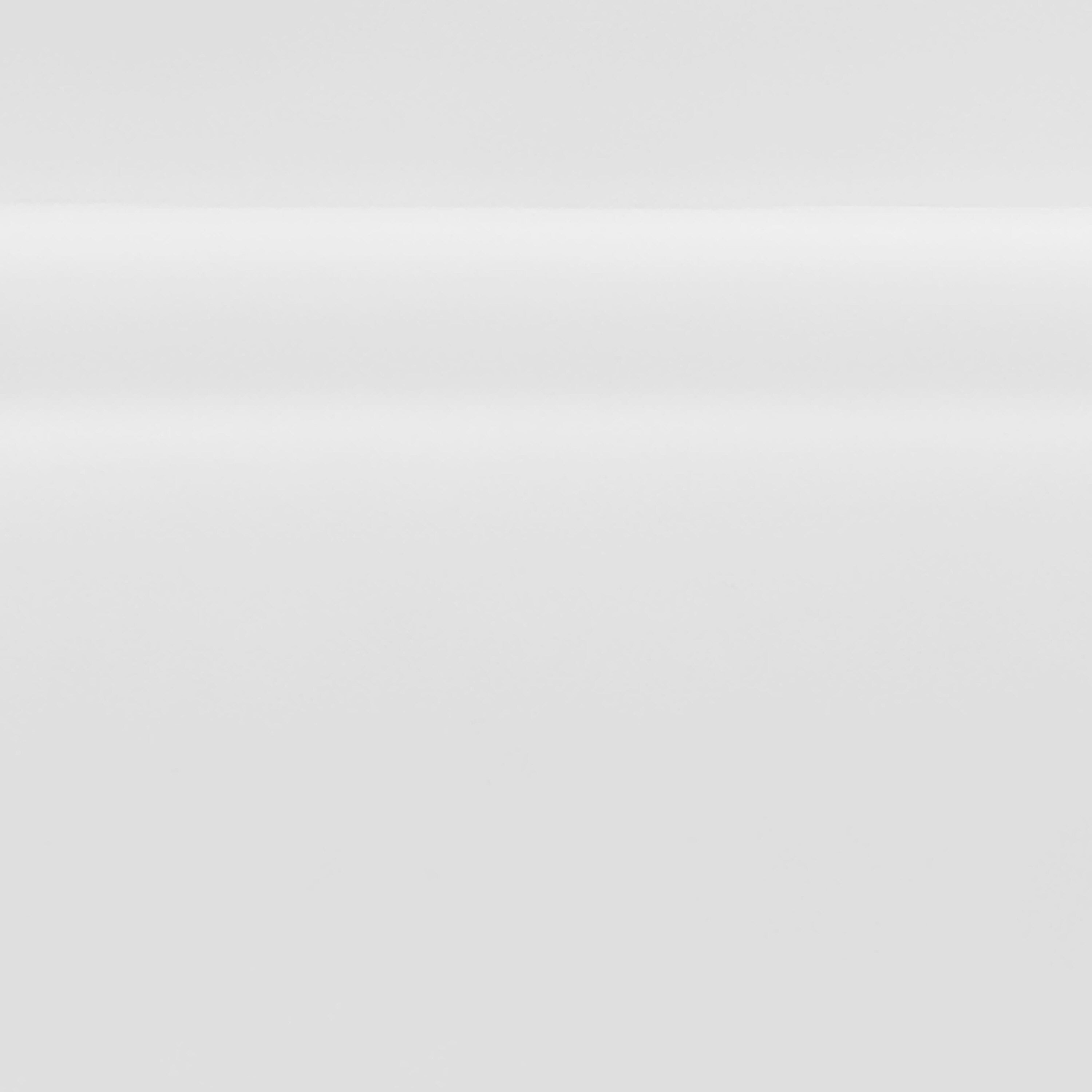 Crosley Bates 3-teiliges Gartenstuhlset – 84 cm B x 22 cm T x 35 cm H