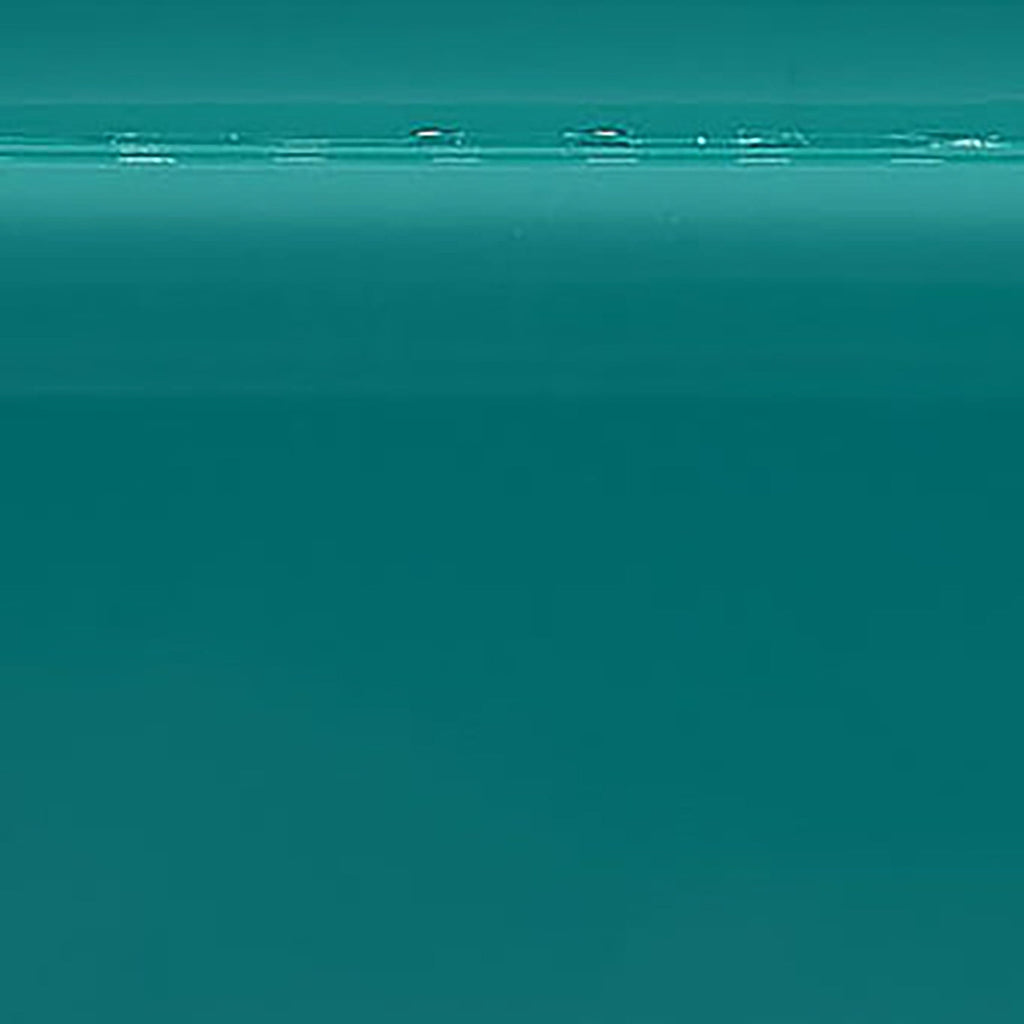 Crosley Bates 3-teiliges Gartenstuhlset – 84 cm B x 22 cm T x 35 cm H