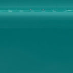 Crosley Bates 3-teiliges Gartenstuhlset – 84 cm B x 22 cm T x 35 cm H