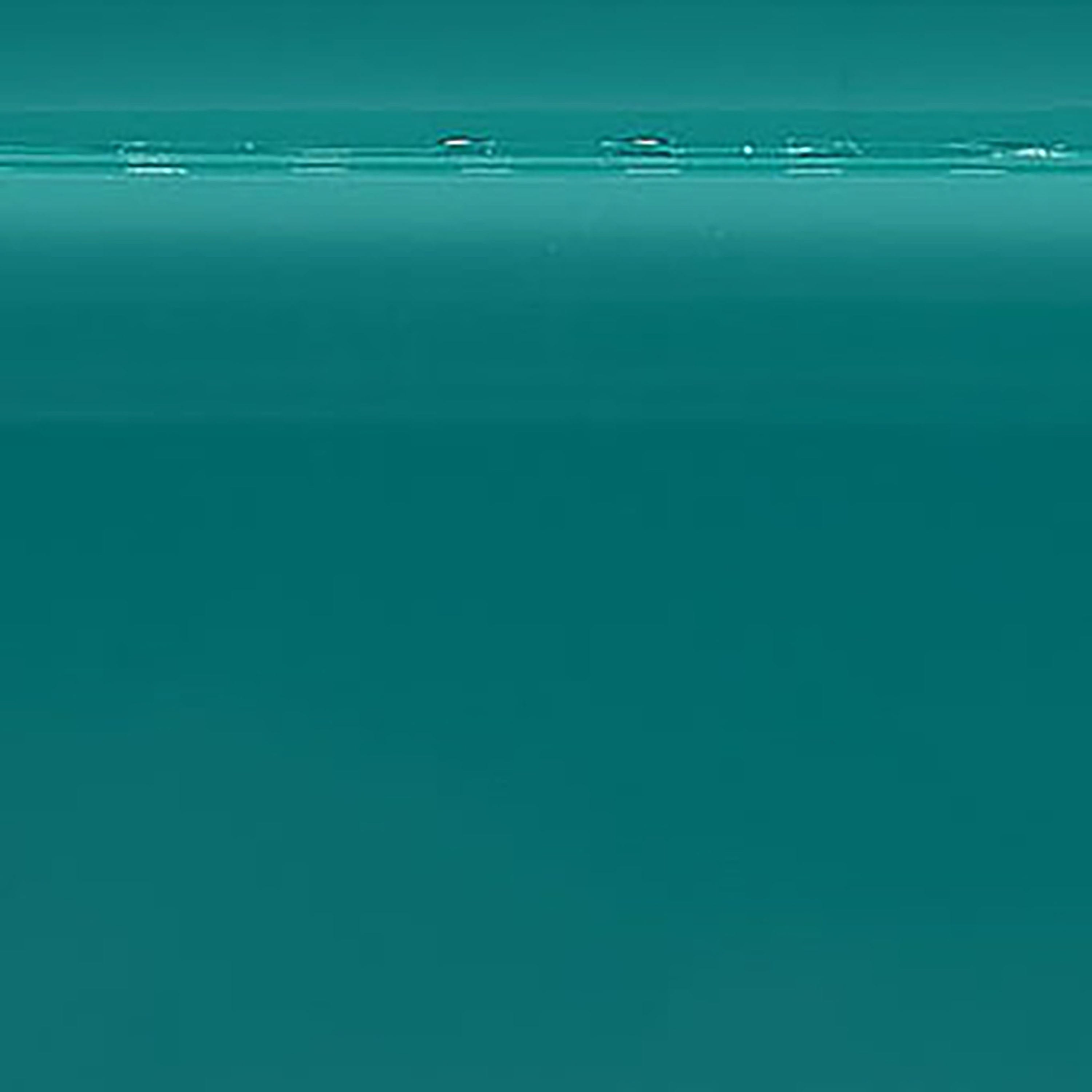 Crosley Bates 3-teiliges Gartenstuhlset – 84 cm B x 22 cm T x 35 cm H