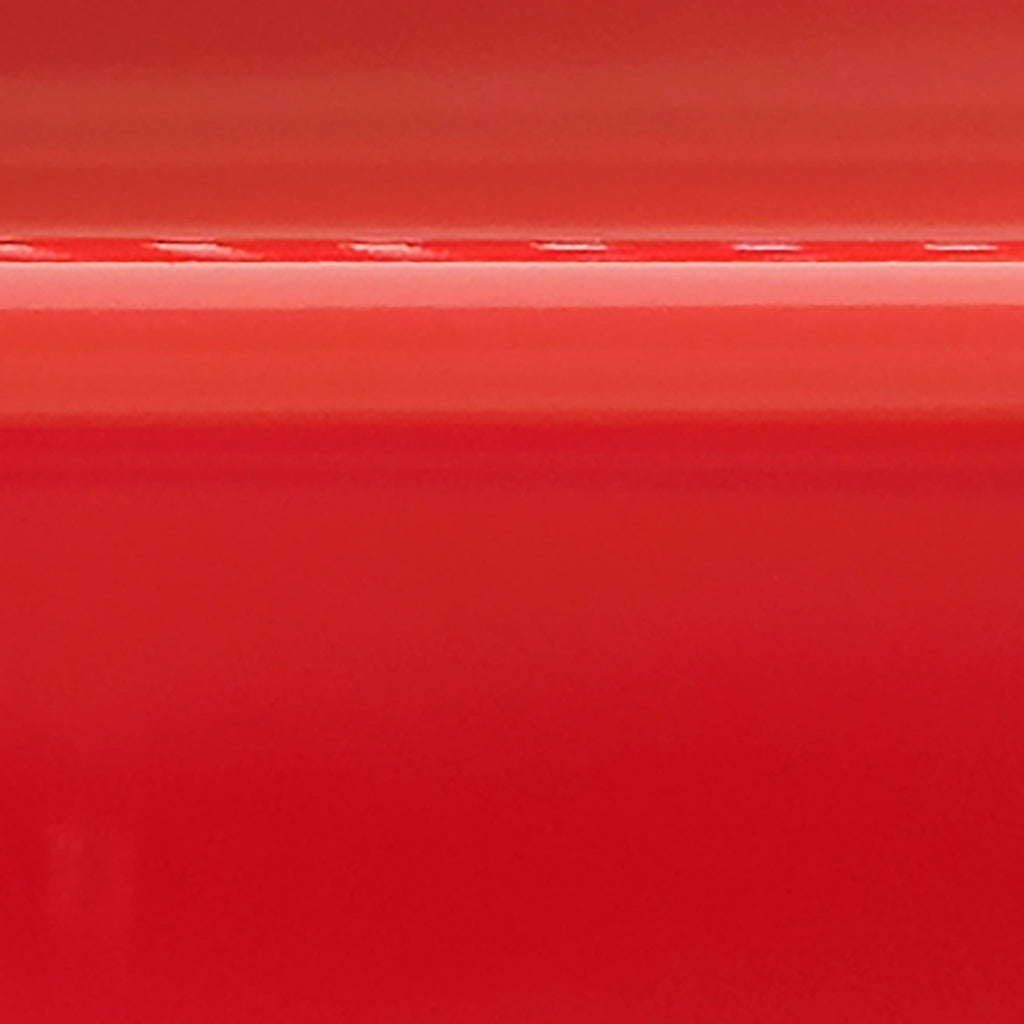 Crosley Bates 3-teiliges Gartenstuhlset – 84 cm B x 22 cm T x 35 cm H