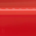 Crosley Bates 3-teiliges Gartenstuhlset – 84 cm B x 22 cm T x 35 cm H