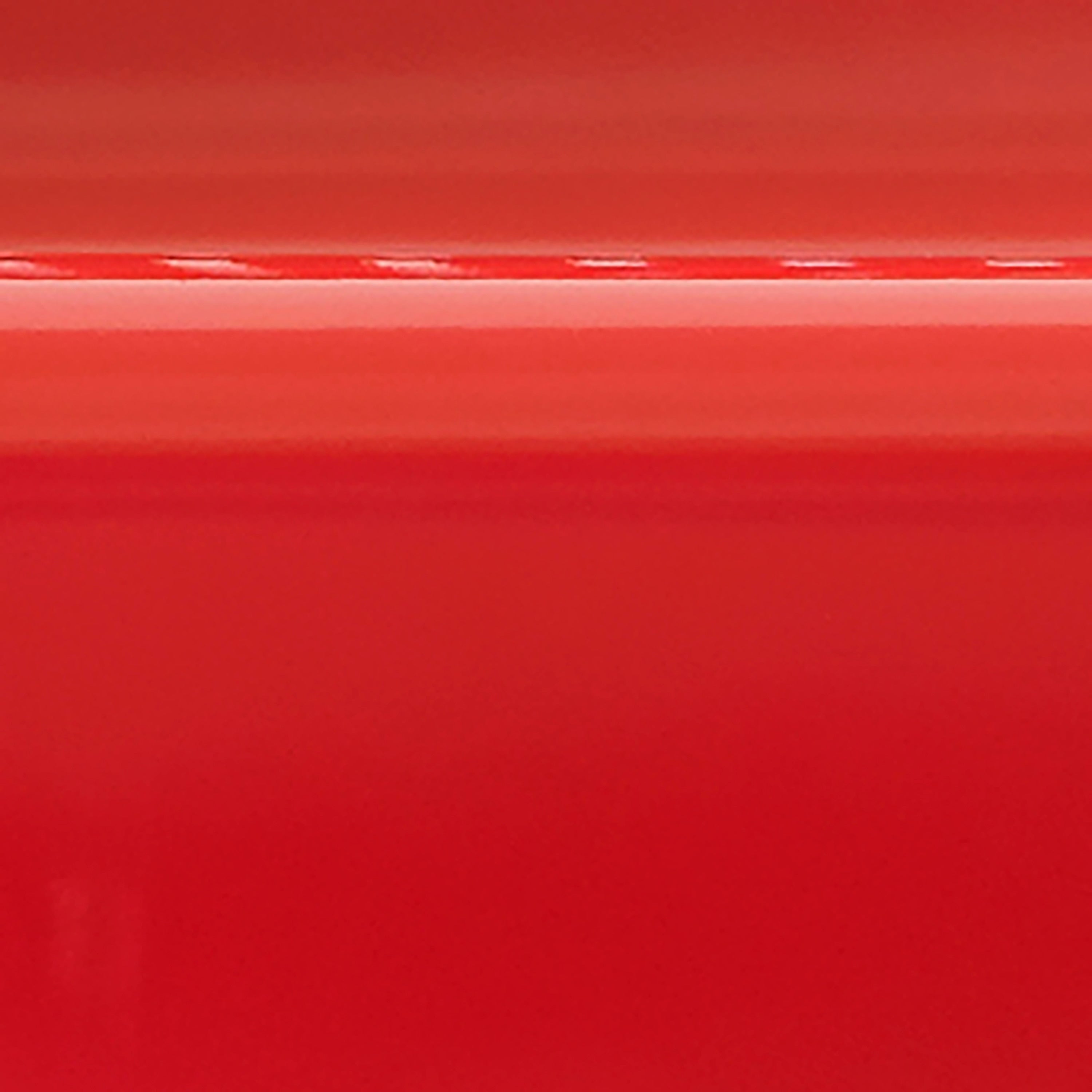 Crosley Bates 3-teiliges Gartenstuhlset – 84 cm B x 22 cm T x 35 cm H