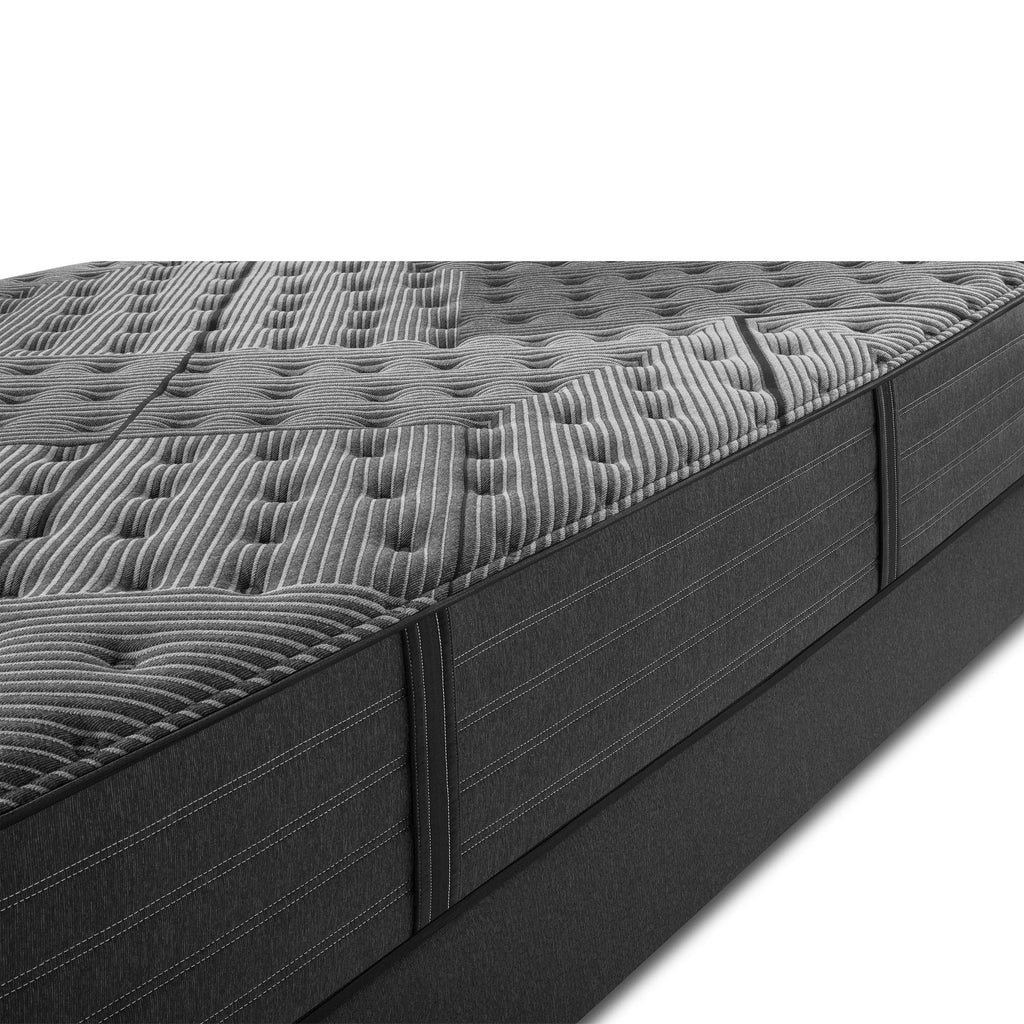 Beautyrest Black L-Class 13,75 Feste Matratze