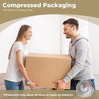 Schwarzer, übergroßer Chenille-Sitzsack (42,52 cm) mit drei Kissen für das Schlafzimmer