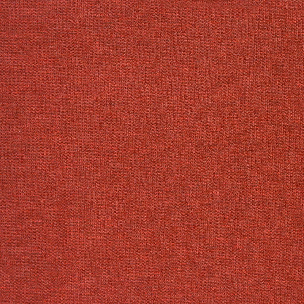 Crosley Bradenton 5-teiliges Drehsessel- und Sofa-Set