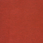 Crosley Bradenton 5-teiliges Drehsessel- und Sofa-Set