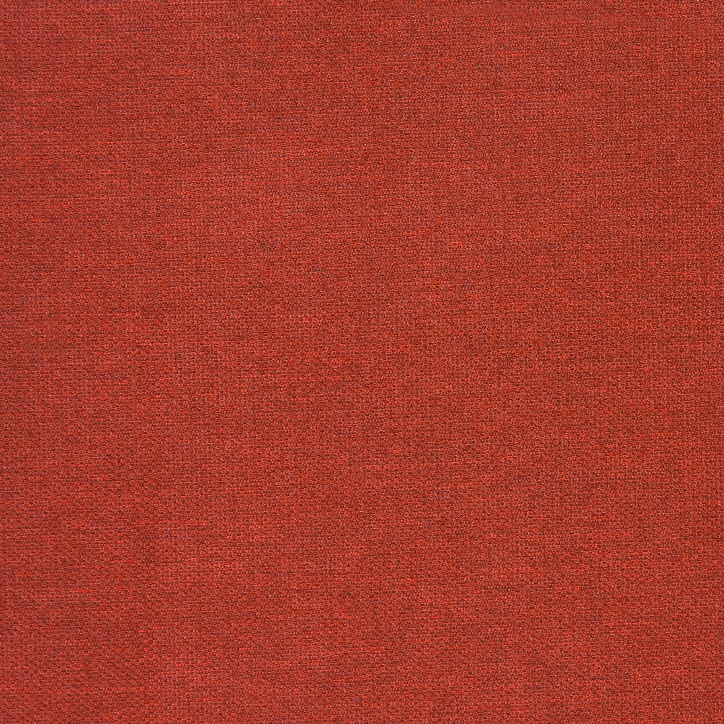 Crosley Bradenton 5-teiliges Drehsessel- und Sofa-Set