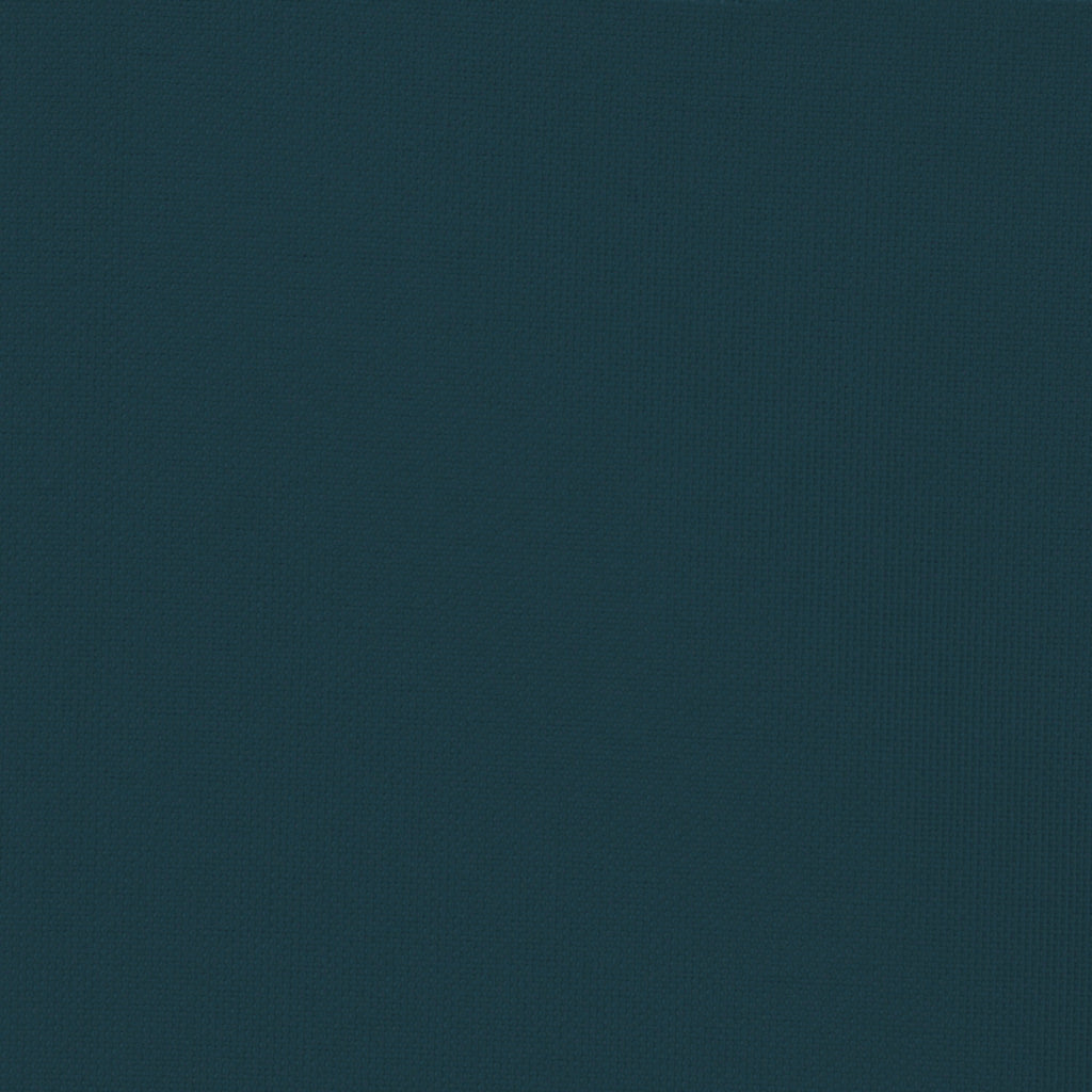 Crosley Bradenton 5-teiliges Drehsessel- und Sofa-Set