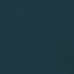 Crosley Bradenton 5-teiliges Drehsessel- und Sofa-Set