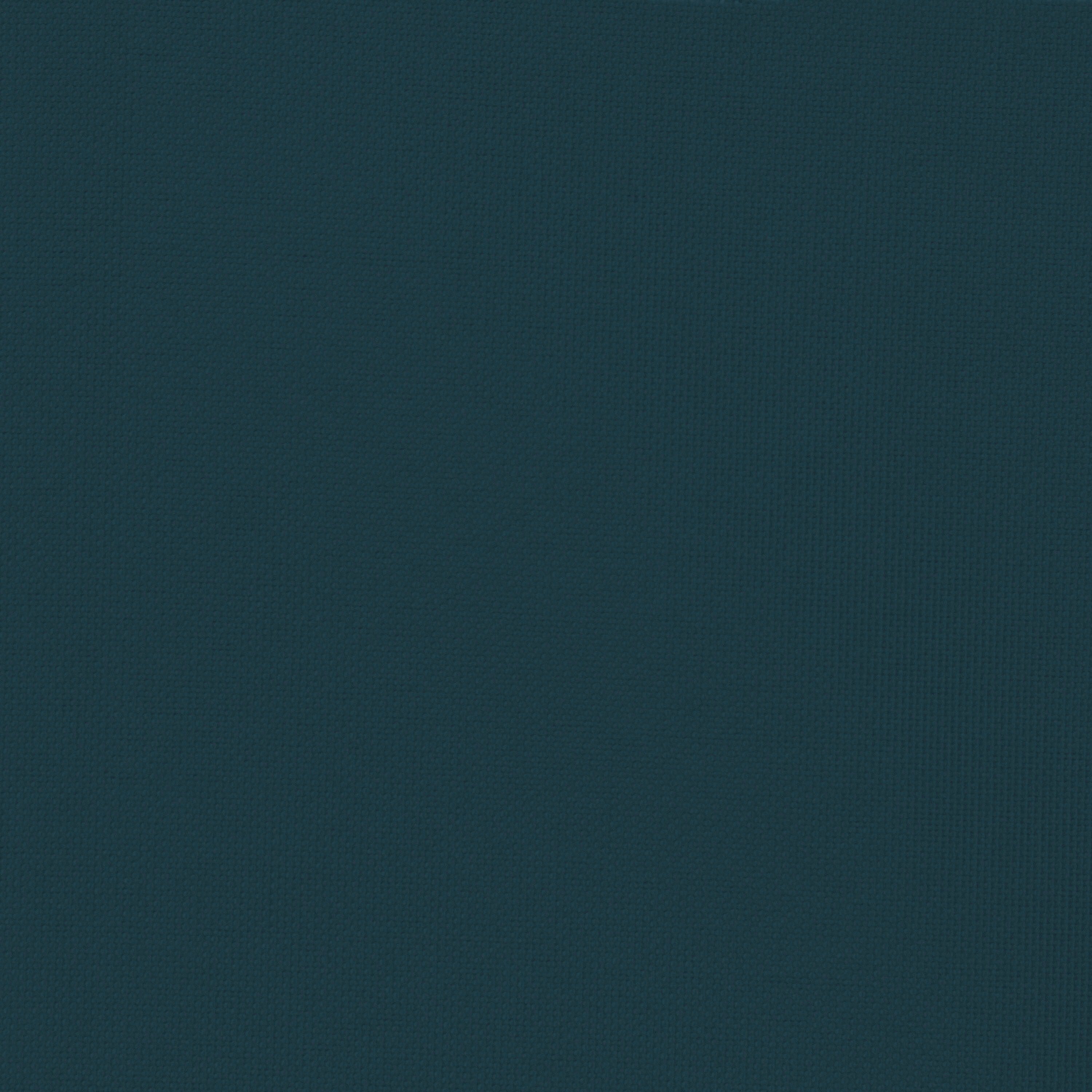 Crosley Bradenton 5-teiliges Drehsessel- und Sofa-Set