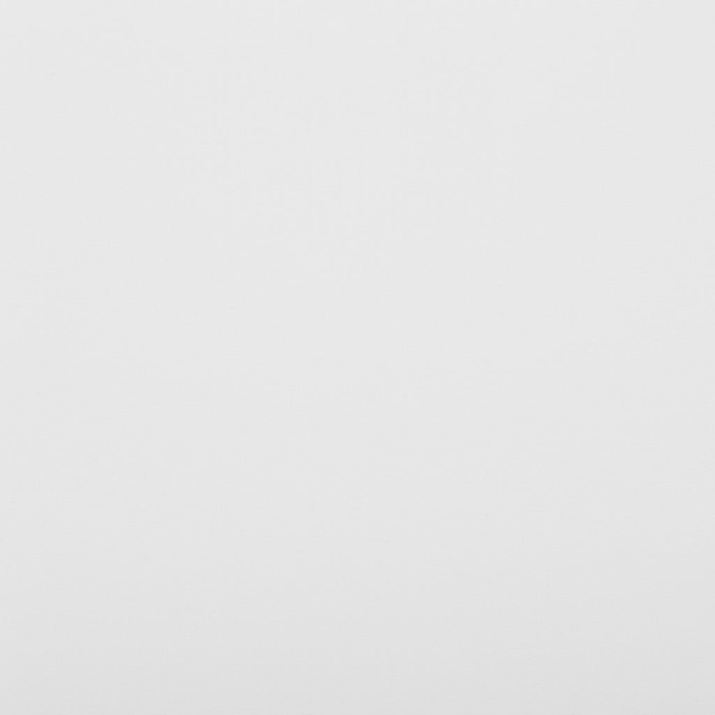 Crosley Bradenton 5-teiliges Drehsessel- und Sofa-Set