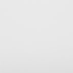 Crosley Bradenton 5-teiliges Drehsessel- und Sofa-Set