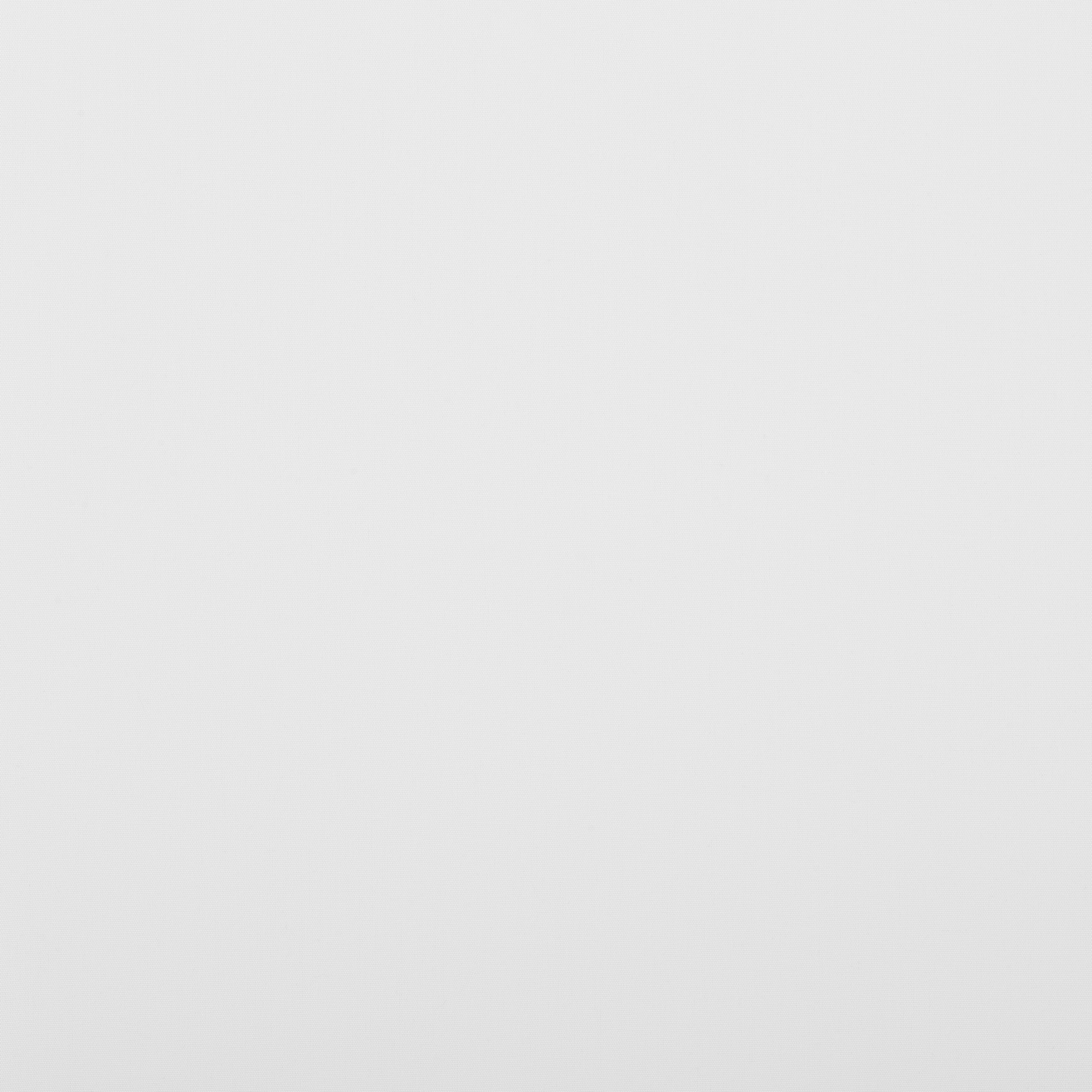 Crosley Bradenton 5-teiliges Drehsessel- und Sofa-Set