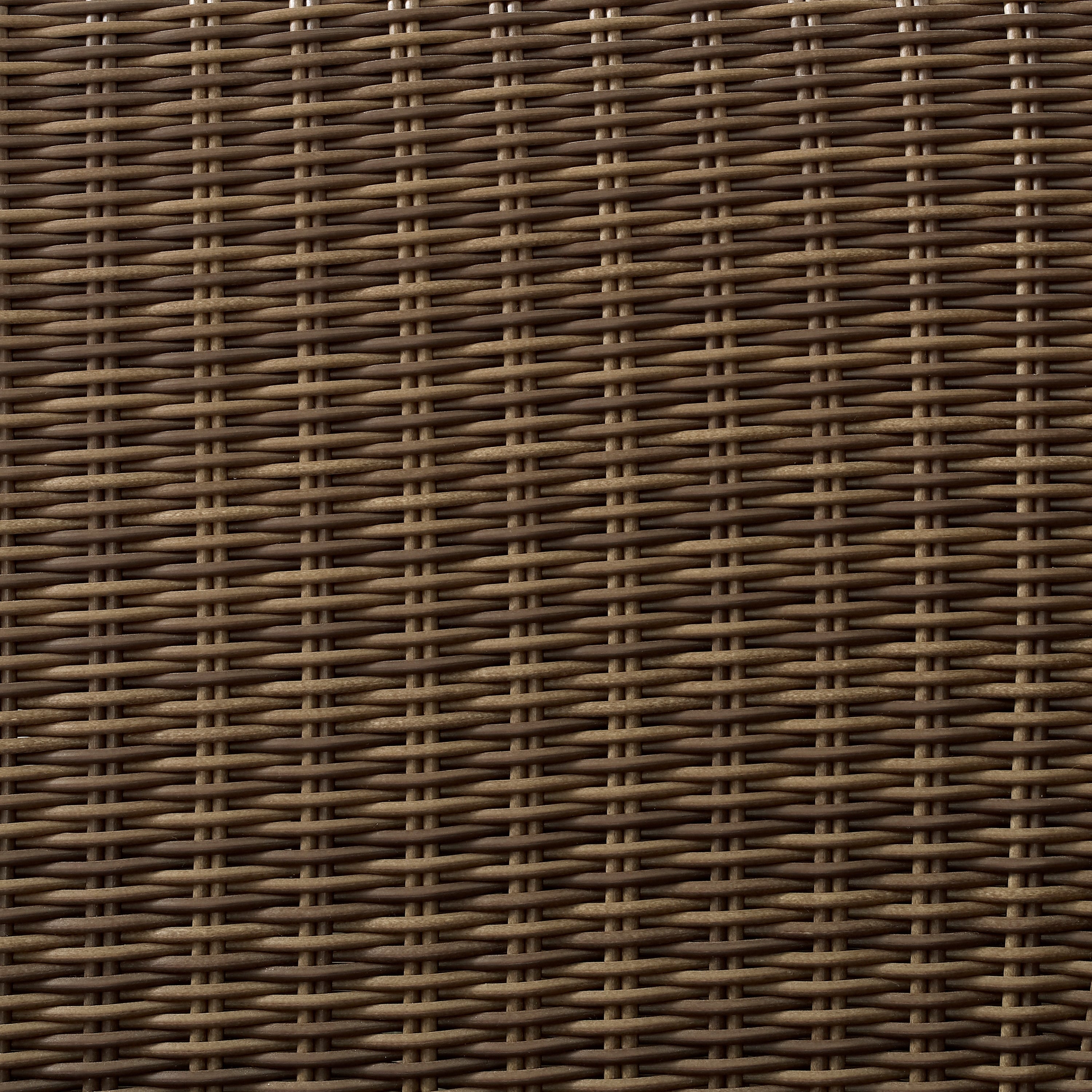 Crosley Bradenton 5-teiliges Drehsessel- und Sofa-Set