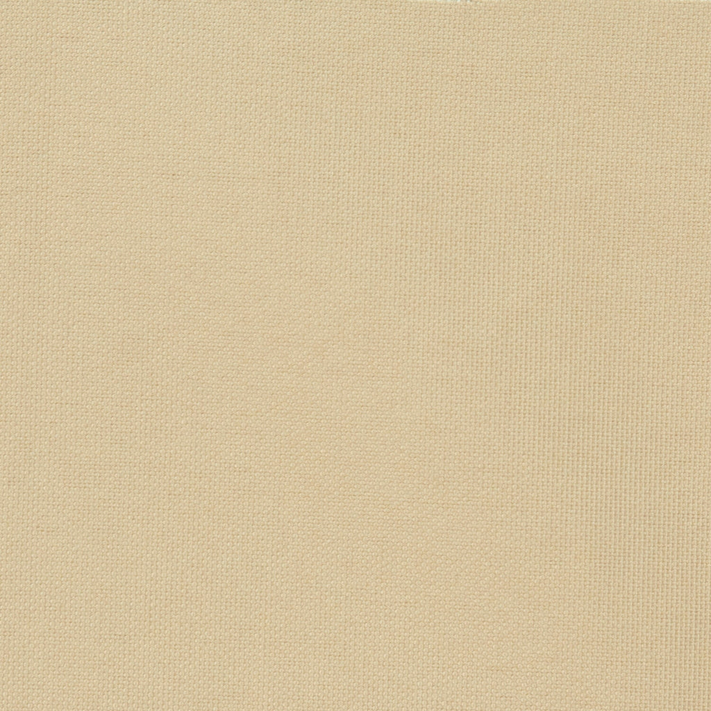 Crosley Bradenton 5-teiliges Drehsessel- und Sofa-Set