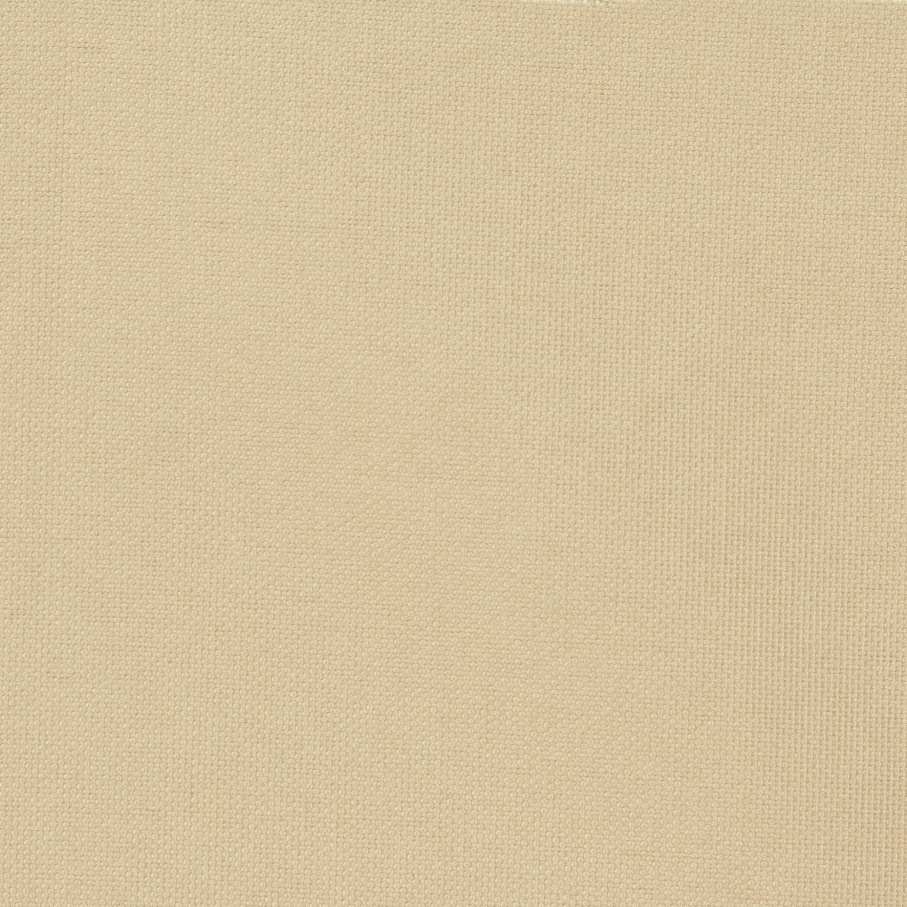 Crosley Bradenton 5-teiliges Drehsessel- und Sofa-Set