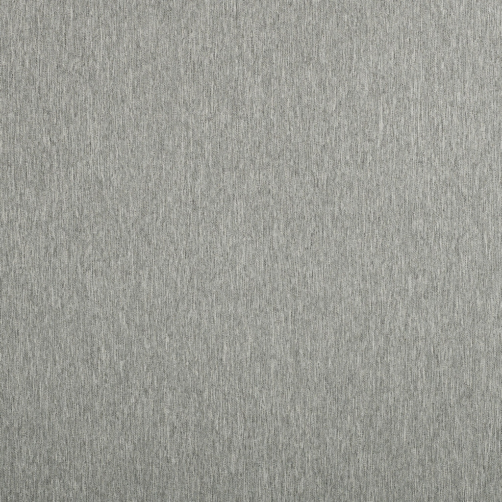 Crosley Bradenton 5-teiliges Drehsessel- und Sofa-Set