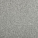 Crosley Bradenton 5-teiliges Drehsessel- und Sofa-Set