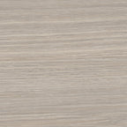 Bush Furniture Somerset Hohes Bücherregal mit 5 verstellbaren Regalböden