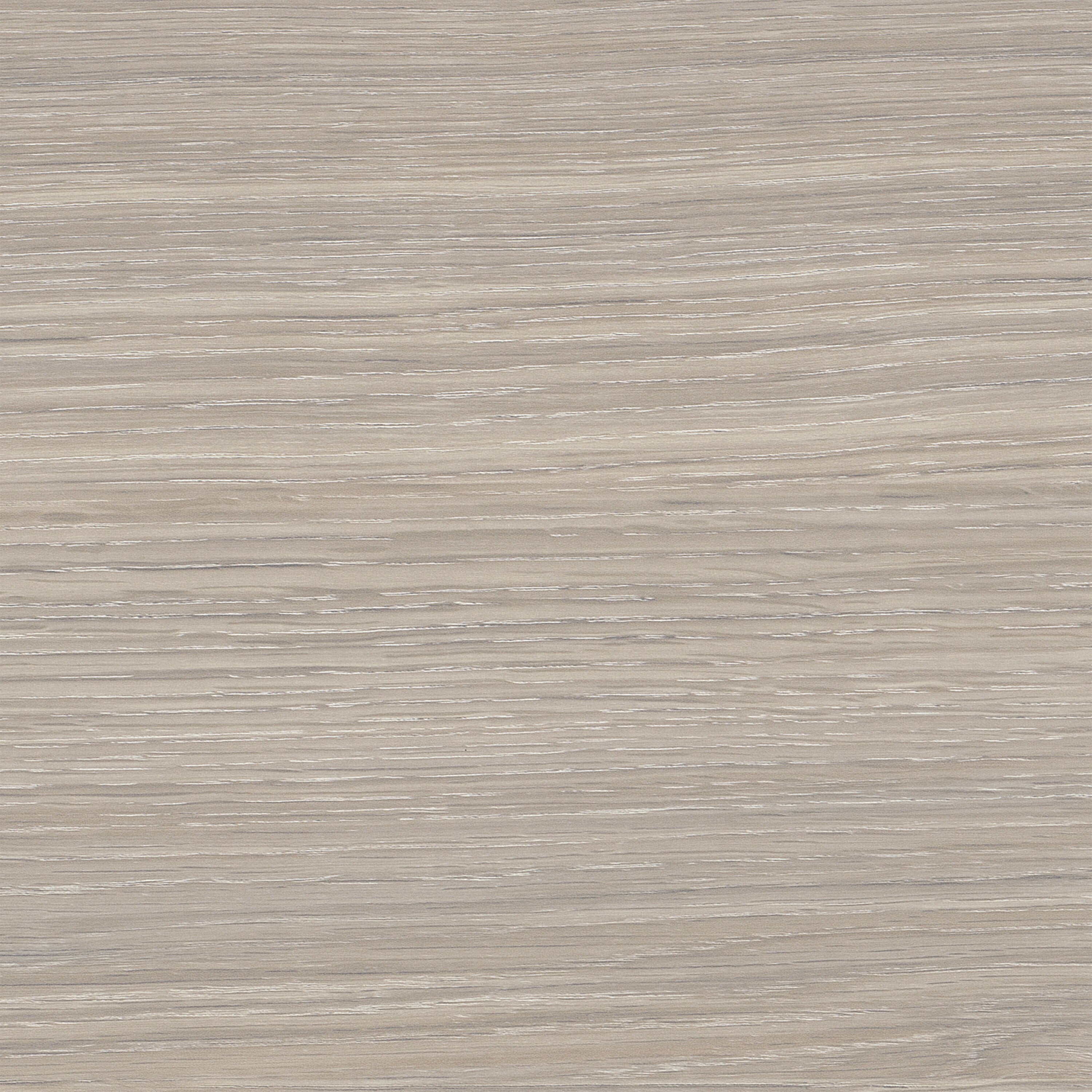 Bush Furniture Somerset Hohes Bücherregal mit 5 verstellbaren Regalböden