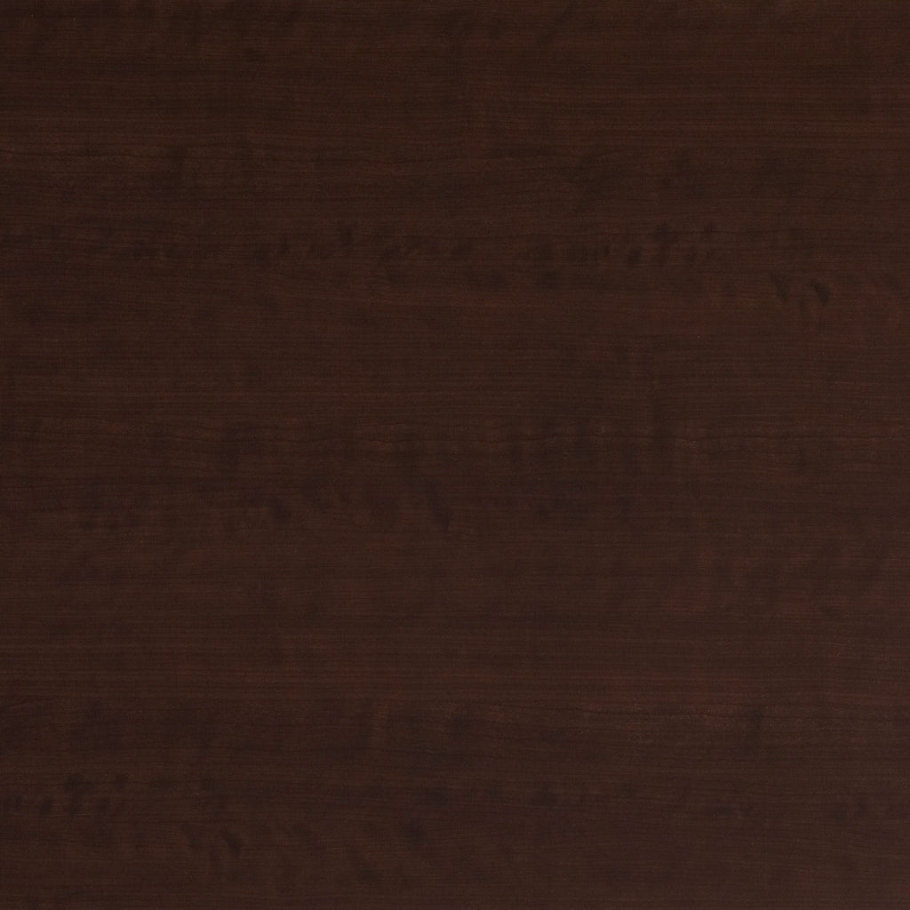 Bush Furniture Somerset Hohes Bücherregal mit 5 verstellbaren Regalböden