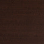 Bush Furniture Somerset Hohes Bücherregal mit 5 verstellbaren Regalböden