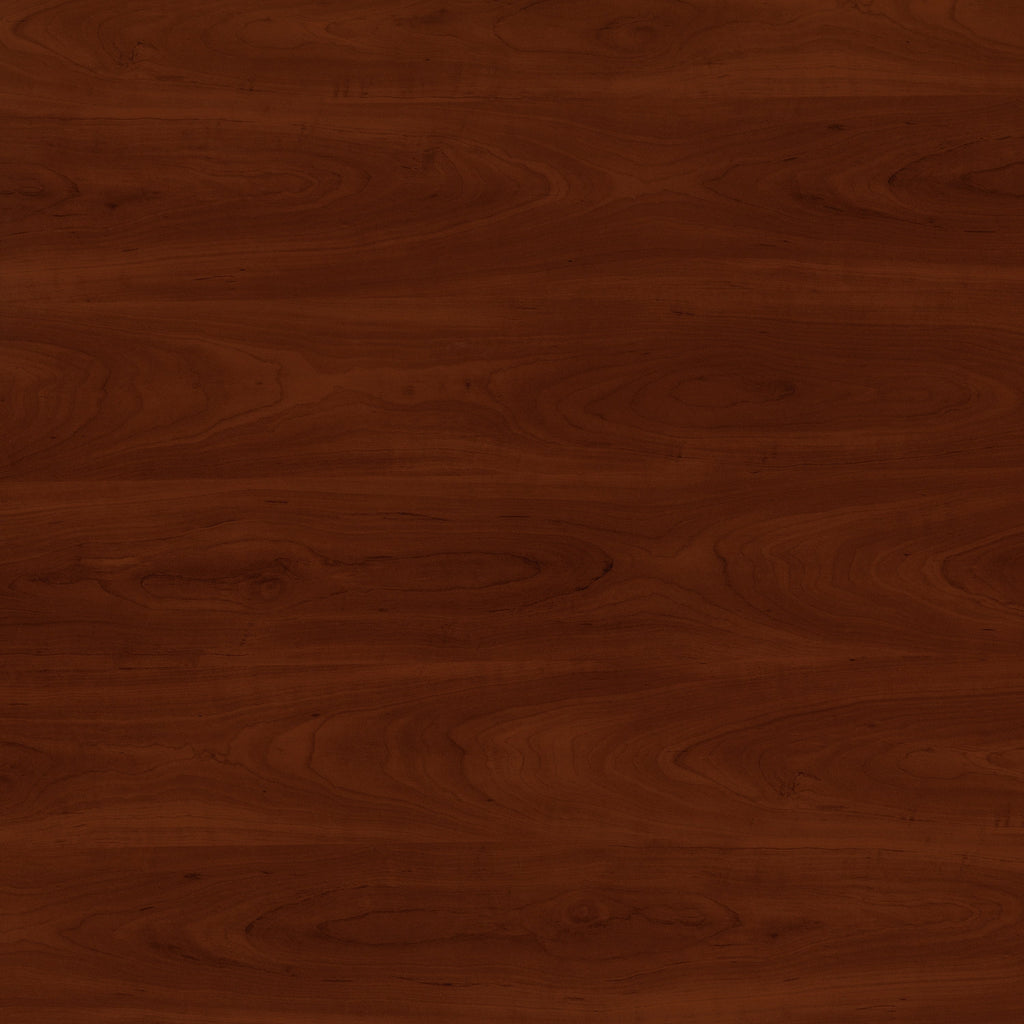 Bush Furniture Somerset Hohes Bücherregal mit 5 verstellbaren Regalböden