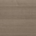 Bush Furniture Somerset Hohes Bücherregal mit 5 verstellbaren Regalböden