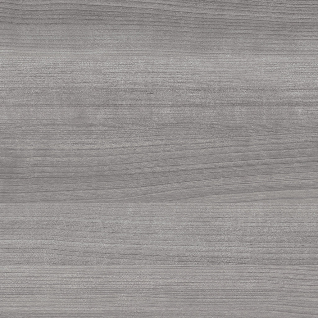 Bush Furniture Somerset Hohes Bücherregal mit 5 verstellbaren Regalböden