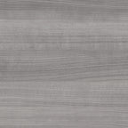 Bush Furniture Somerset Hohes Bücherregal mit 5 verstellbaren Regalböden