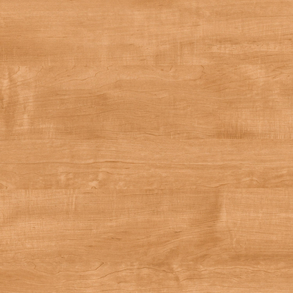 Bush Furniture Somerset Hohes Bücherregal mit 5 verstellbaren Regalböden