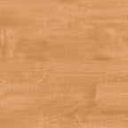 Bush Furniture Somerset Hohes Bücherregal mit 5 verstellbaren Regalböden