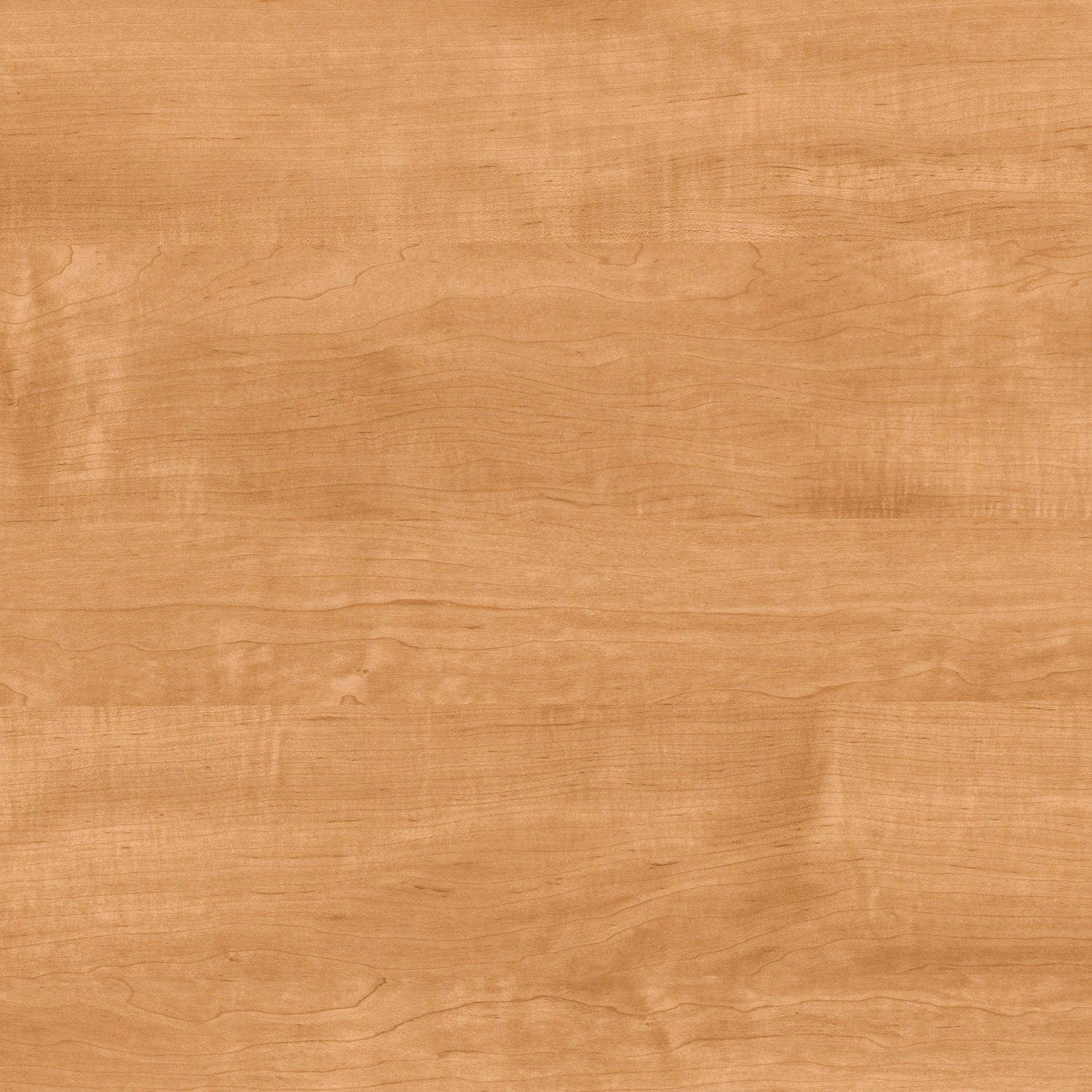 Bush Furniture Somerset Hohes Bücherregal mit 5 verstellbaren Regalböden