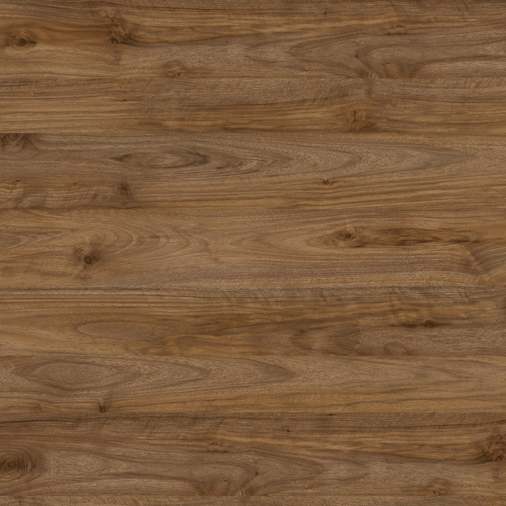 Bush Furniture Somerset Hohes Bücherregal mit 5 verstellbaren Regalböden