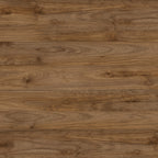 Bush Furniture Somerset Hohes Bücherregal mit 5 verstellbaren Regalböden