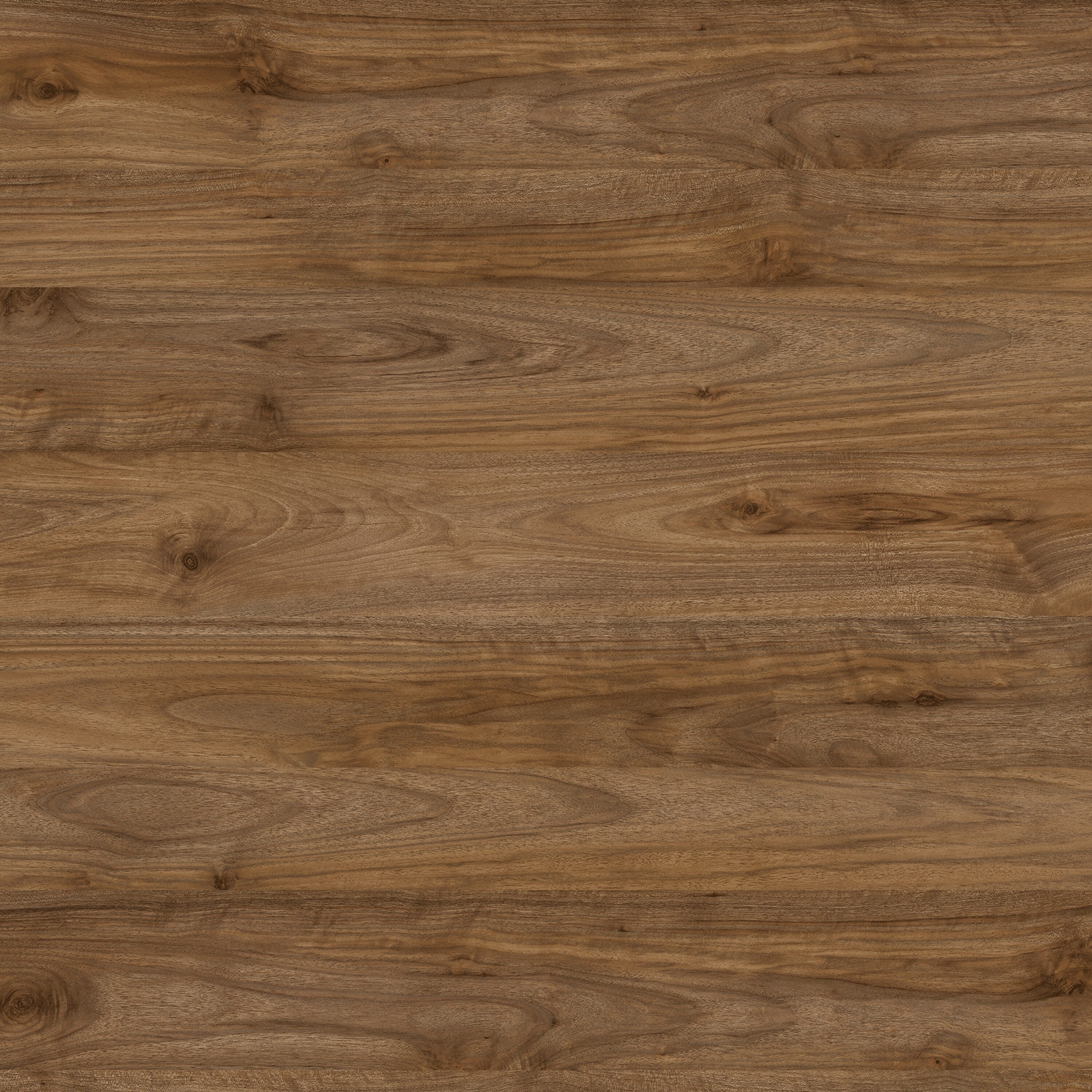 Bush Furniture Somerset Hohes Bücherregal mit 5 verstellbaren Regalböden