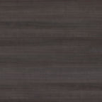 Bush Furniture Somerset Hohes Bücherregal mit 5 verstellbaren Regalböden