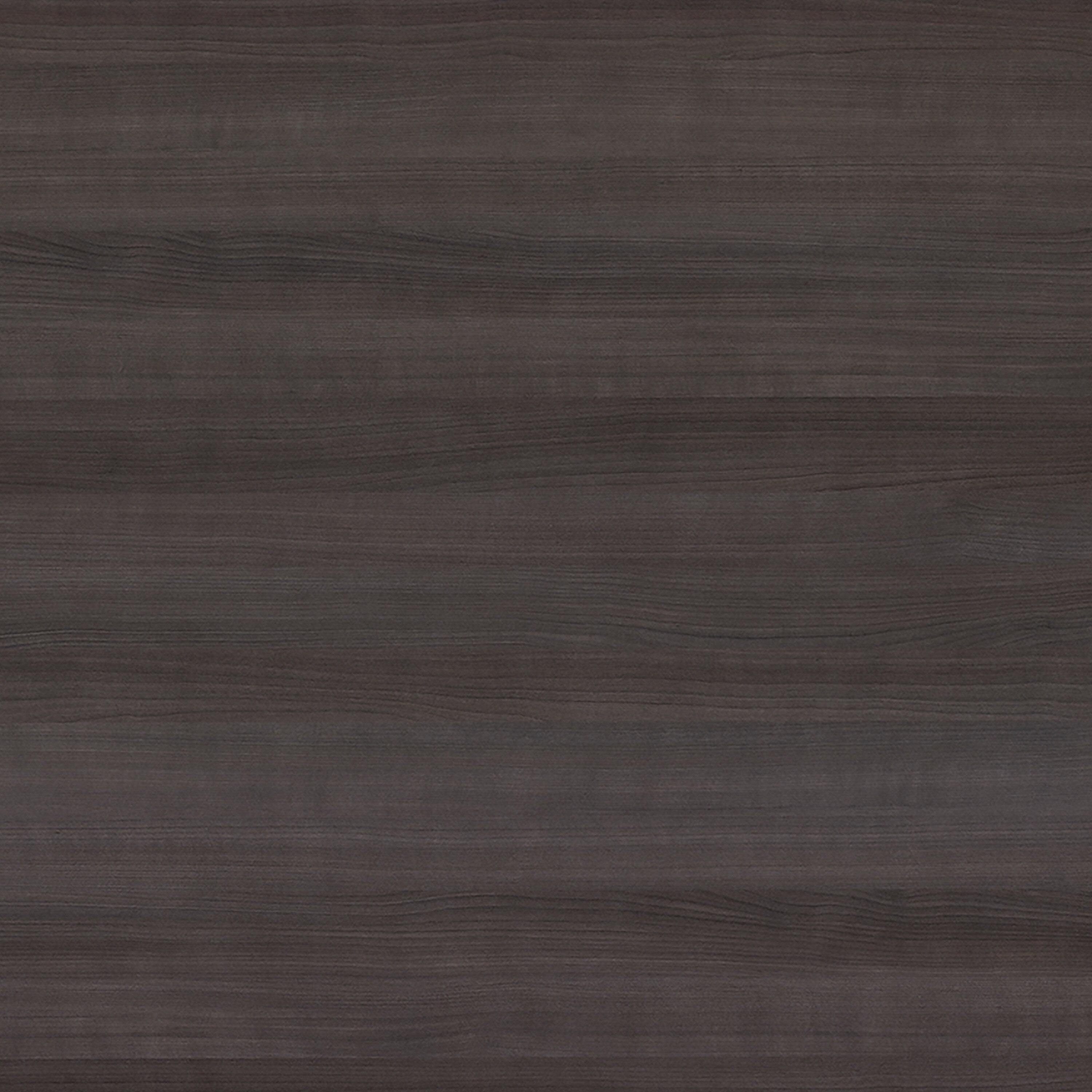 Bush Furniture Somerset Hohes Bücherregal mit 5 verstellbaren Regalböden