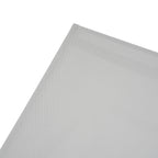 Gartenliege aus Aluminium, Modell Cape Coral (2er-Set), von Christopher Knight Home – 77,56 cm T x 25,20 cm B x 11,80 cm H