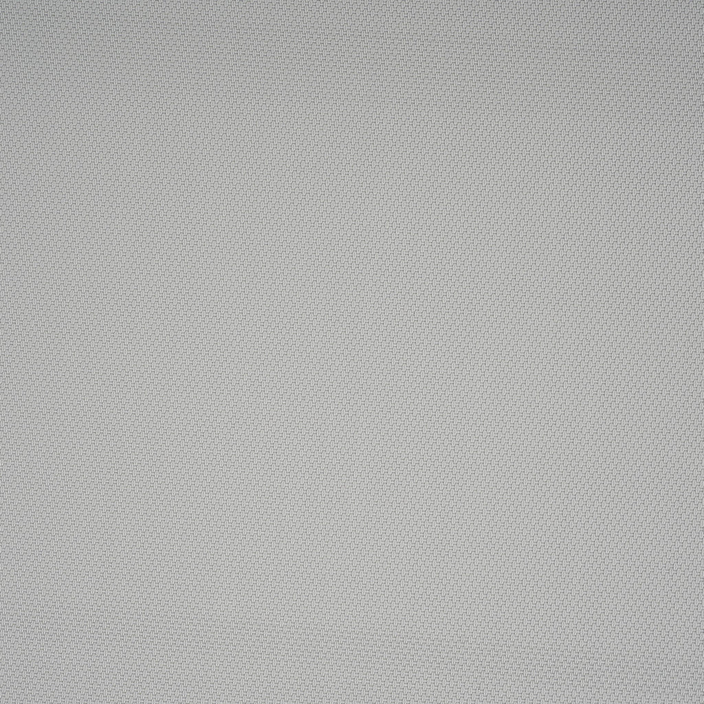 Gartenliege aus Aluminium, Modell Cape Coral (2er-Set), von Christopher Knight Home – 77,56 cm T x 25,20 cm B x 11,80 cm H