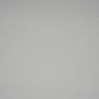 Gartenliege aus Aluminium, Modell Cape Coral (2er-Set), von Christopher Knight Home – 77,56 cm T x 25,20 cm B x 11,80 cm H