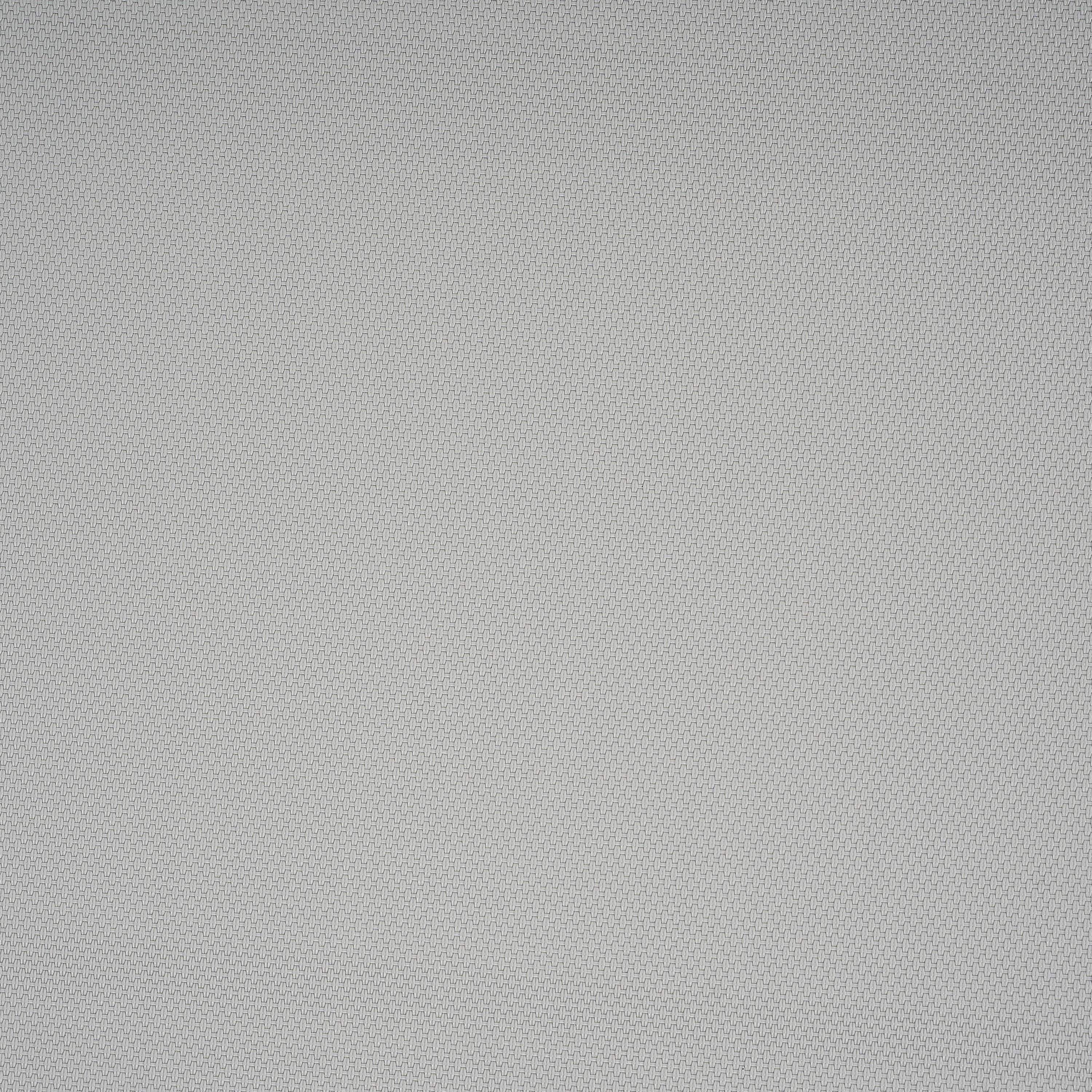 Gartenliege aus Aluminium, Modell Cape Coral (2er-Set), von Christopher Knight Home – 77,56 cm T x 25,20 cm B x 11,80 cm H