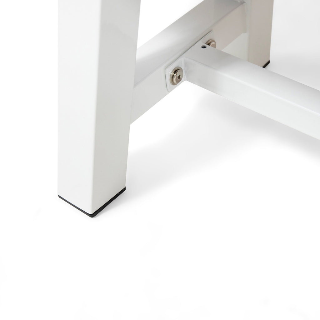 Gartenbank „Carlisle“ aus Akazienholz von Christopher Knight Home